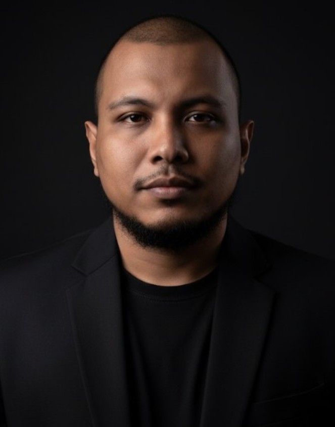 Walid Umar profile photo