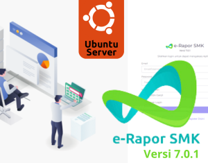 Panduan-Backup-Restore-Manual-Terjadwal-di-Proxmox-8.0-1080-x-1080-piksel-1380-x-1080-piksel-7